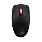 ASUS ROG STRIX IMPACT III Wireless Gaming Mouse - Black