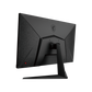 MSI G2712 27 Inch FHD IPS 170Hz Gaming Monitor - Black