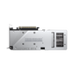 Gigabyte GeForce RTX 3060 VISION OC 12G (rev 2.0) Graphics Card