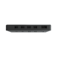 Cooler Master A-RGB LED Small Controller
