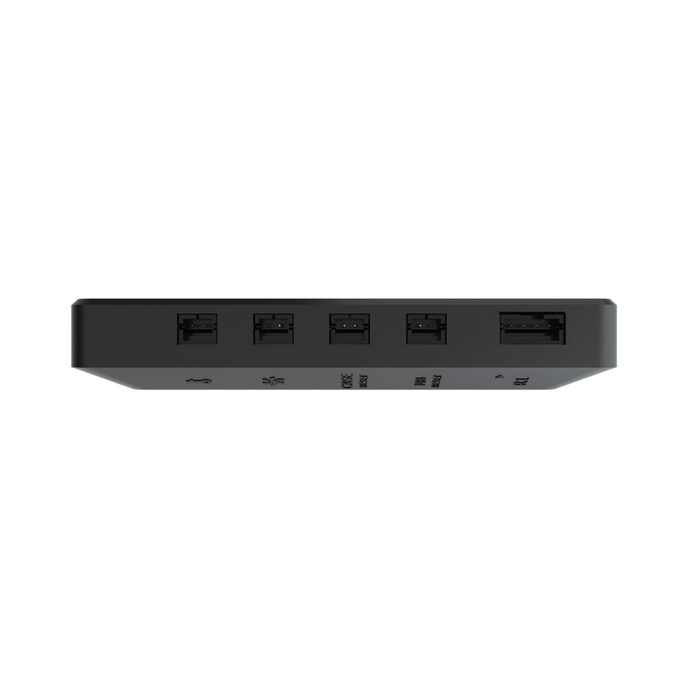 Cooler Master A-RGB LED Small Controller