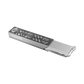 COOLER MASTER Oracle Air M.2 NVME SSD Closure - Aluminum