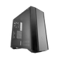Cooler Master Master Box Pro 5 RGB Mid Tower Case With Controller - Black