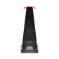 MSI HS01 Headset Stand