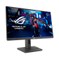 ASUS ROG STRIX XG259QNS - 25 Inch FHD 380Hz HDMI 2.0 1ms FAST IPS Gaming Monitor - Black