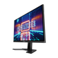 GIGABYTE G27Q - 27 Inch QHD 144Hz Gaming Monitor