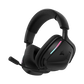 CORSAIR VOID Wireless v2 Gaming Headset - Carbon