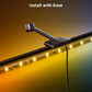 Govee Envisual 55''-65'' TV Backlight 3s H6098(Netflix Edition)