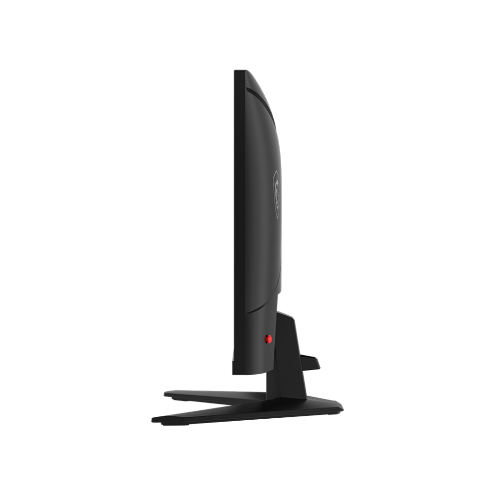 MSI MAG 274F - 27 Inch FHD 200Hz HDMI 0.5ms IPS Gaming Monitor - Black