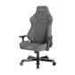 DXRacer Tank Series XXL Gaming Chair - Grey