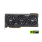 ASUS TUF Gaming GEFORCE RTX 4070 SUPER 12GB GDDR6X OC Graphic Card - Black