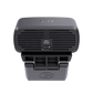 ElGATO Facecam MK.2 1080p Webcam - Black