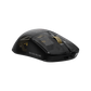 ASUS P725 ROG HARPE II EXTREME EDITION 20 Gaming Mouse