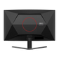 AOC C32G42ZE 32 Inch 260Hz FHD HDMI 2.0 0.3ms VA Gaming Monitor - Black