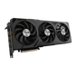 GIGABYTE NVIDIA GEFORCE 4080 SUPER WindForce V2 16GB Graphic Card - Black