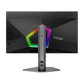 AOC AG326UD 32 Inch 165Hz UHD 4K HDMI 2.1 0.03ms QD OLED Gaming Monitor - Black