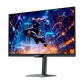 GIGABYTE M27Q2 QD 27 Inch 200Hz QHD HDMI 2.0 1ms Gaming Monitor - Black