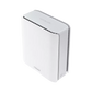 ASUS ZenWiFi BT10 (3pk) Tri-band WiFi 7 Mesh Router - White