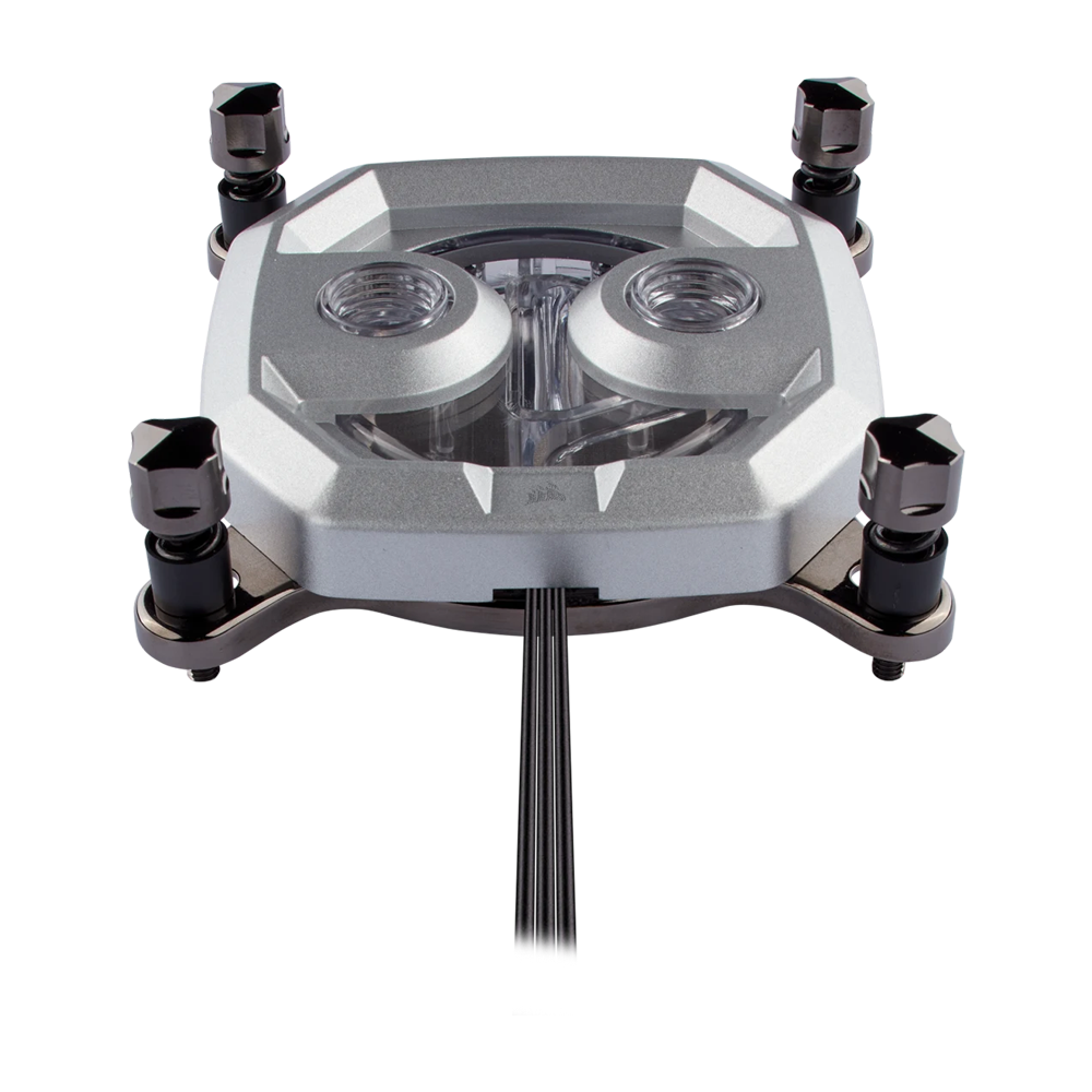 Corsair XC9 RGB CPU Water Block