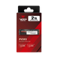 PATRIOT VIPER PV593 M.2 2280 PCIe GEN5X4 NVMe SSD (R:14,000 MB/s W:13,000 MB/s) - 2TB