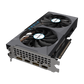 GIGABYTE Nvidia GeForce RTX 3060 Ti EAGLE OC 8G (rev. 2.0) Graphics Card