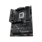 ASUS ROG STRIX X870E-H GAMING WIFI7 DDR5 Motherboard - Black