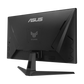 ASUS TUF Gaming VG27AQM5A 27 Inch 300Hz QHD 2K HDMI 2.1 0.3ms IPS Gaming Monitor - Black