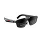 ASUS ROG XREAL R1 Gaming AR Glasses