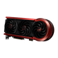 ASUS ROG MATRIX Platinum GeForce RTX 5090 32GB Graphics Card - Black