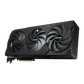 GIGABYTE Nvidia GeForce RTX 5090 WINDFORCE OC 32GB Graphics Card