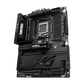 ASUS ROG CROSSHAIR X870E DARK HERO DDR5 Motherboard - Black
