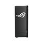 ASUS ROG STRIX GS-BE18000 Tri-Band WiFi 7 Gaming Router - Black