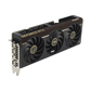 ASUS ProArt Nvidia GeForce RTX 5080 16GB OC Graphics Card - Black