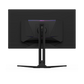 GIGABYTE AORUS FO32U2P 31.5 Inch UHD Oled 240Hz 0.03ms HDMI 2.1 Gaming Monitor - Black