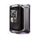 Cooler Master Cosmos Infinity Full Tower E-ATX Case