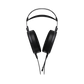 ASUS ROG Kithara Wired Gaming Headset - Black