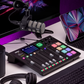 Rode RODECaster Pro Podcast Production Console