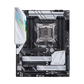 ASUS PRIME X299-A II LGA 2066 DDR4 ATX Motherboard - Black