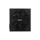 AEROCOOL VX PLUS STEALTH 650W Power Supply - Black