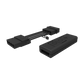 Cooler Master C10L Wired RGB Controller