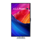 ASUS ProArt Display PA32UCDM 32 Inch 4K UHD 240Hz 0.1ms HDMI 2.1 OLED Gaming Monitor - Black