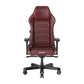 DXRACER Master Series XL Gaming Chair - Red