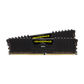 CORSAIR VENGEANCE LPX 16GB(2 x 8GB) 3000MHz Memory Kit - Black