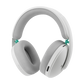 LOGITECH G325 Wireless Gaming Headset - White