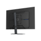 GIGABYTE MO27Q28G 27 Inch 280Hz QHD HDMI 2.1 0.03ms WOLED Gaming Monitor - Black