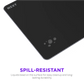 NZXT Zone Elite Premium XL Gaming Mouse Pad - Black