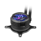 ASUS ROG STRIX LC III 360 ARGB LCD Liquid Cooler - Black