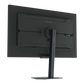 GIGABYTE M27Q3 27 Inch 300Hz QHD HDMI 2.1 1ms Gaming Monitor - Black