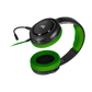 CORSAIR HS35 Stereo Wired Gaming Headset - Green