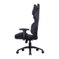 Cooler Master Caliber R3 Gaming Chair - Black
